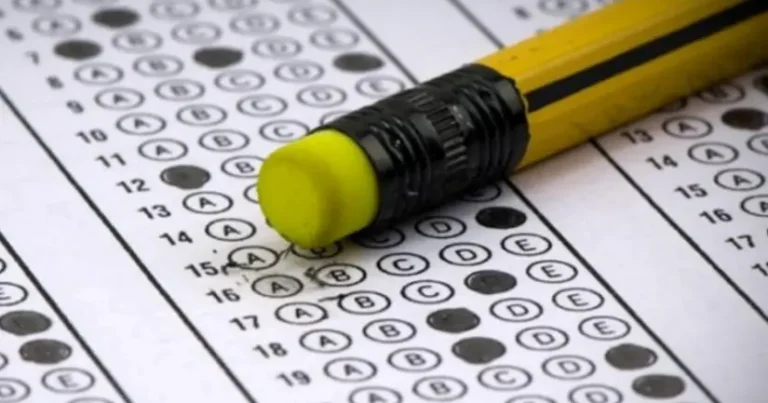 Musiqi, incəsənət, rəssamlıq, muğam və digər sahələrdə işə qəbul üzrə test imtahanı keçirilib Musiqi, incəsənət, rəssamlıq, muğam və digər sahələrdə işə qəbul üzrə test imtahanı keçirilib