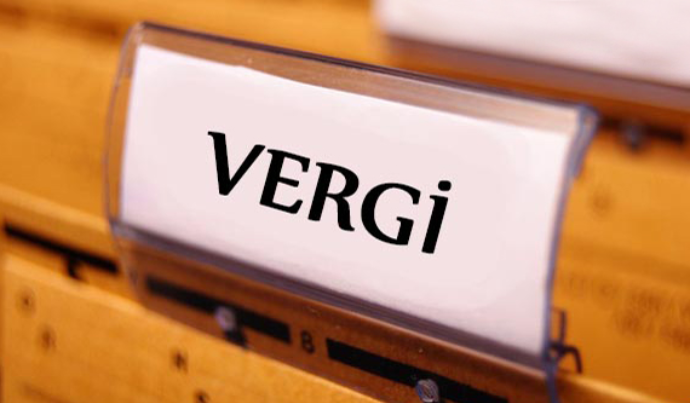 20 manatlıq şirkətin vergi borcu 827 min manatı ötüb