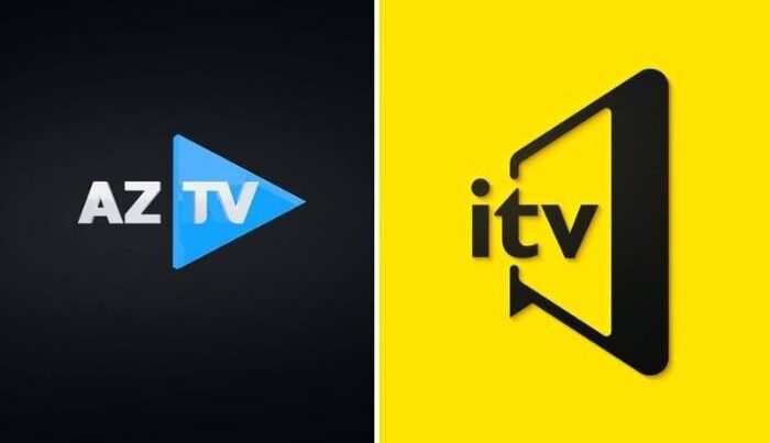 Büdcədən AZTV, İTV və “Mir”ə ayrılan vəsatin həcmi məlum olub Büdcədən AZTV, İTV və “Mir”ə ayrılan vəsatin həcmi məlum olub