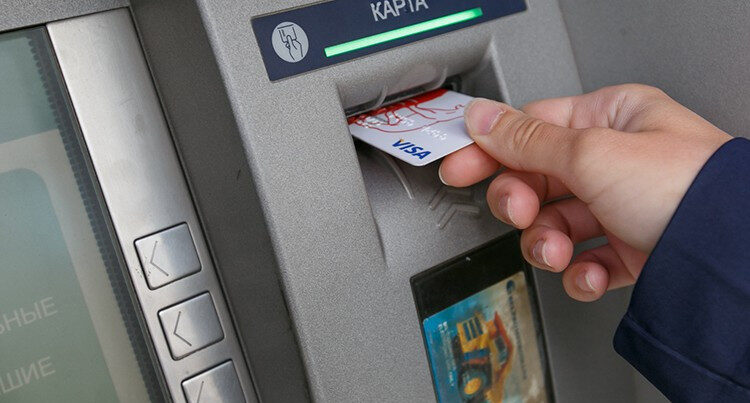 Oktyabr ayının pensiyaları ÖDƏNİLDİ