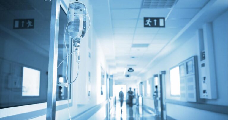 Növbəti il icbari tibbi sığorta fonduna 900 milyon manat ayrılacaq