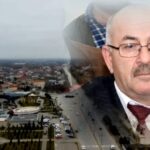 Qubada vətəndaş idarə müdiri tərəfindən belə aldatıldı – REPORTAJ
