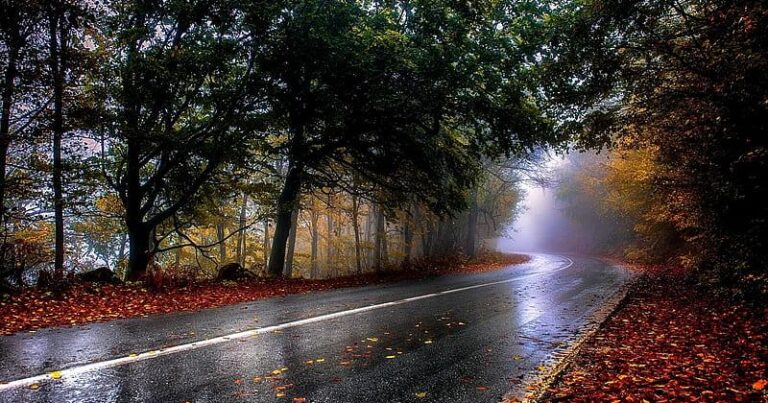 Faktiki hava açıqlanıb