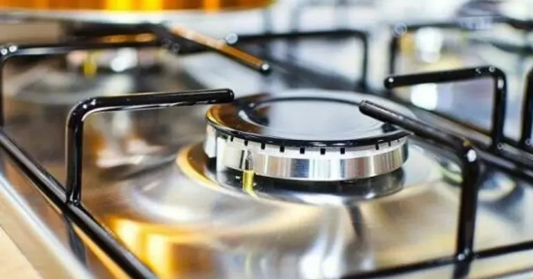 Qəbələ və Bakının iki rayonunda qaz olmayacaq