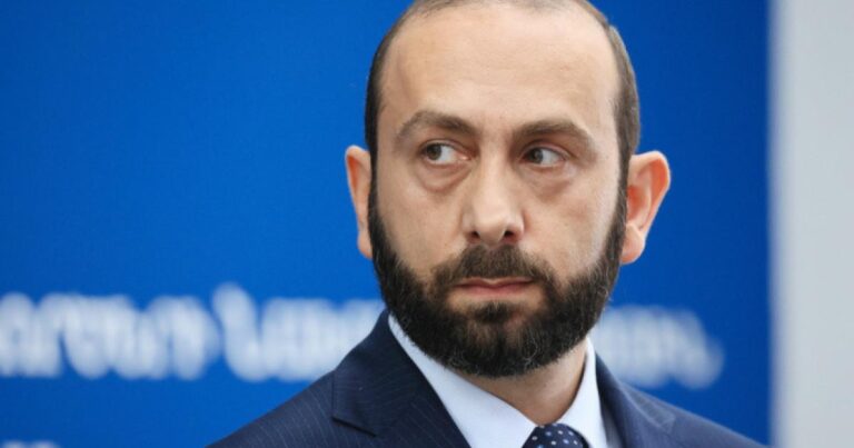 Ermənistan Avropa İttifaqına üzv olmağa çalışır Ermənistan Avropa İttifaqına üzv olmağa çalışır