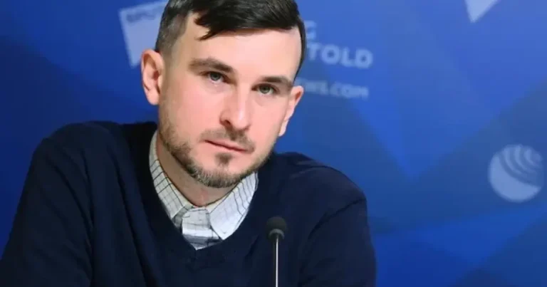 “Sputnik Azərbaycan”ın icraçı direktoru azadlığa buraxılıb” – Putinin köməkçisi
