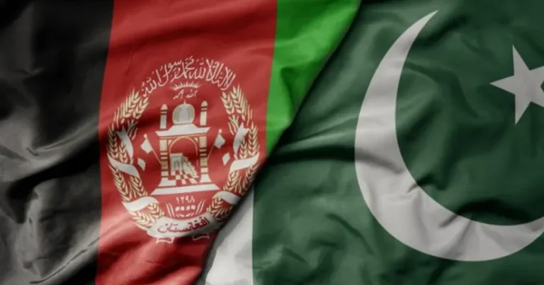 “Əfqanıstan və Pakistan dərhal atəşkəs barədə razılığa gəliblər” – Qətər XİN