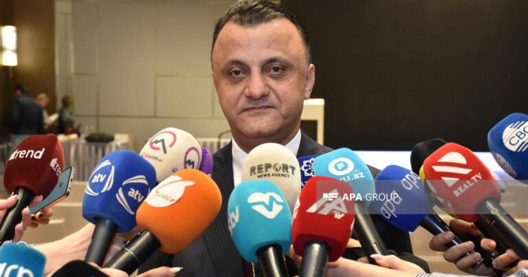 İlin sonuna qədər xəstəxanalara qəbul tamamilə elektron olacaq İlin sonuna qədər xəstəxanalara qəbul tamamilə elektron olacaq