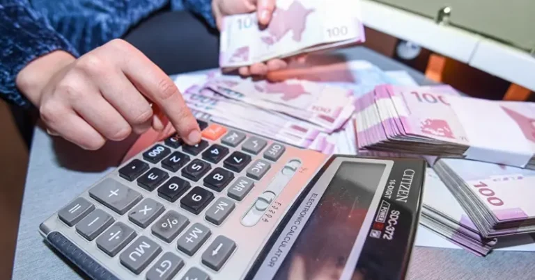 İcbari Tibbi Sığorta Fondunun büdcəsi 11 % azaldılır