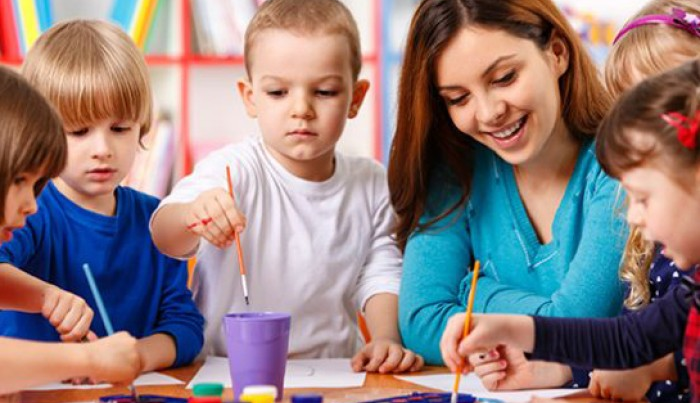 Bağça müdirləri bu tarixdə imtahan verəcəklər