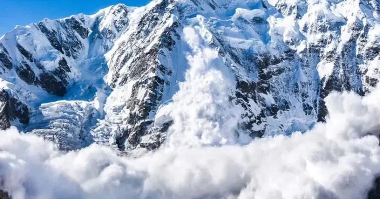 Faktiki hava açıqlanıb Faktiki hava açıqlanıb