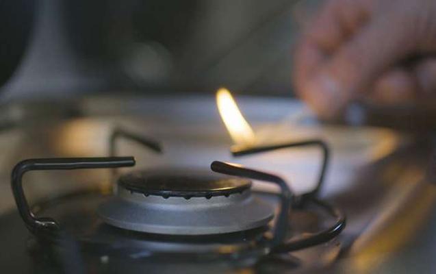 Paytaxtın bir sıra rayonlarında qaz olmayacaq