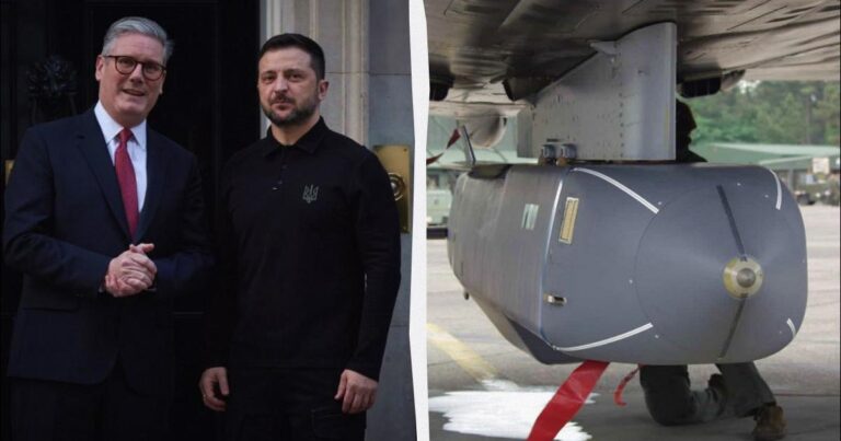 “Putin Ukraynada humanitar fəlakət yaratmaq istəyir” – Zelenski