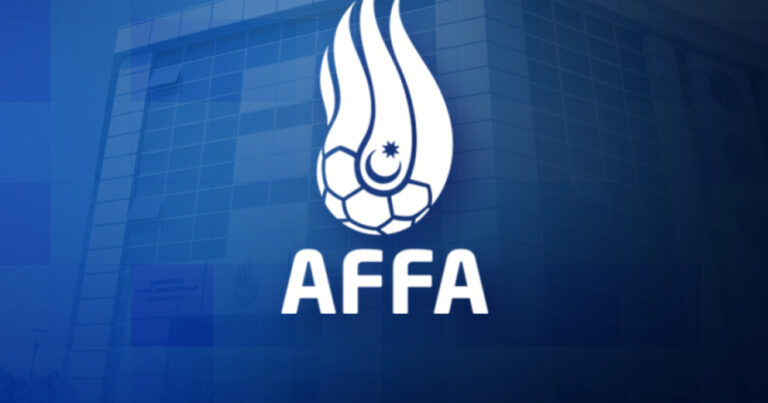 AFFA “Neftçi”ni 15 min 700 manat CƏRİMƏLƏDİ