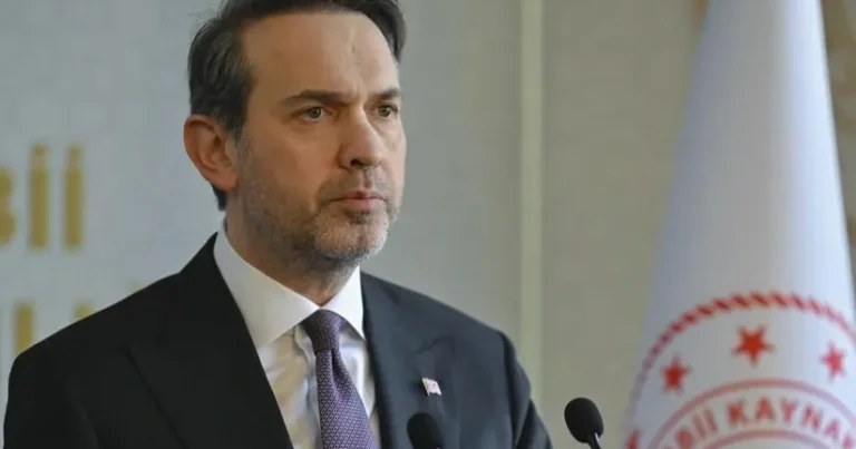 “Avropa Azərbaycandan qaz tədarükü ilə bağlı bir-biri ilə uyğunlaşmayan addımlar atır” – Bayraktar