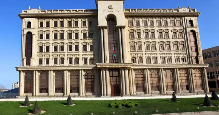 Ötən gün 40 azərbaycanlı Almaniyadan geri qaytarılıb