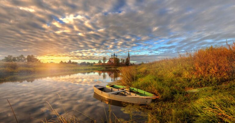 Sabaha olan hava proqnozu
