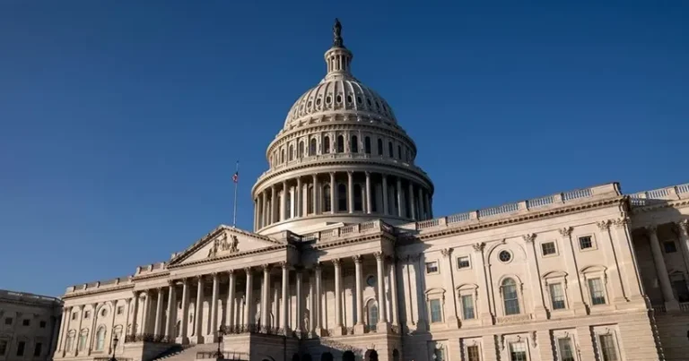 ABŞ Konqresi maliyyələşdirmə haqda qanun layihəsini 13-cü dəfə rədd edib ABŞ Konqresi maliyyələşdirmə haqda qanun layihəsini 13-cü dəfə rədd edib