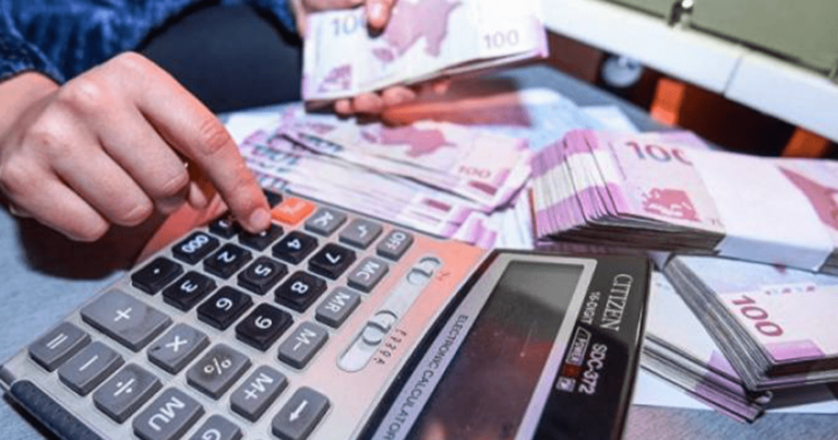 Şəhər və rayonları üzrə proqnozlaşdırılan gəlirlər müəyyənləşib