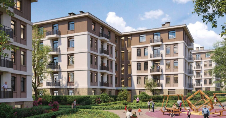 Cəbrayıl şəhərində tikiləcək 2-ci və 3-cü yaşayış kompleksləri – FOTO Cəbrayıl şəhərində tikiləcək 2-ci və 3-cü yaşayış kompleksləri – FOTO