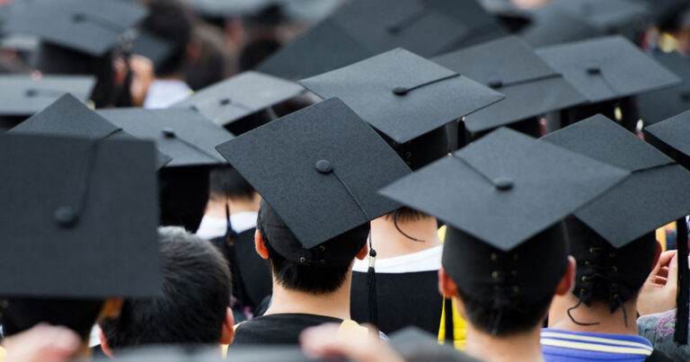 Bu il 62 xarici tələbə Azərbaycanda təhsil alacaq