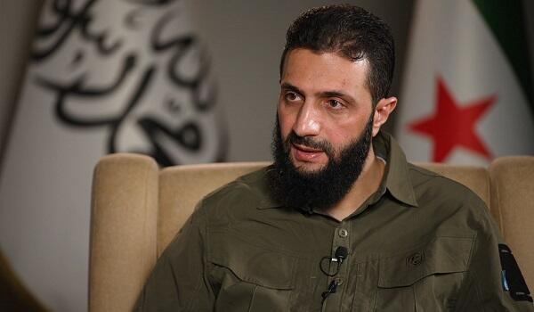 Rusiyanın bu prosesdə mühüm rolu olacaq – Şara