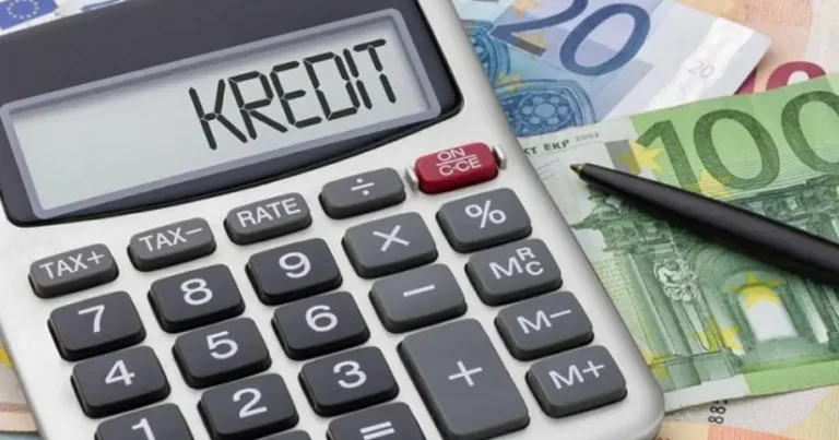 Azərbaycanda problemli kreditlərin məbləği 10 % artıb Azərbaycanda problemli kreditlərin məbləği 10 % artıb