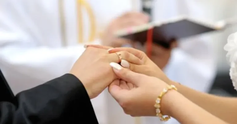 Sədərək rayonunda erkən nikahın qarşısı alınıb