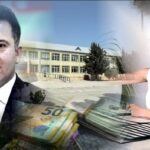 Təyinat üçün Rüfət Hacıyevə 10 min “şirinlik payı”: “Mən ifadəmi məhkəmədə vermişəm”