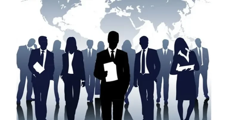 Azərbaycanda qeydiyyatda olan işsizlərin sayı açıqlanıb