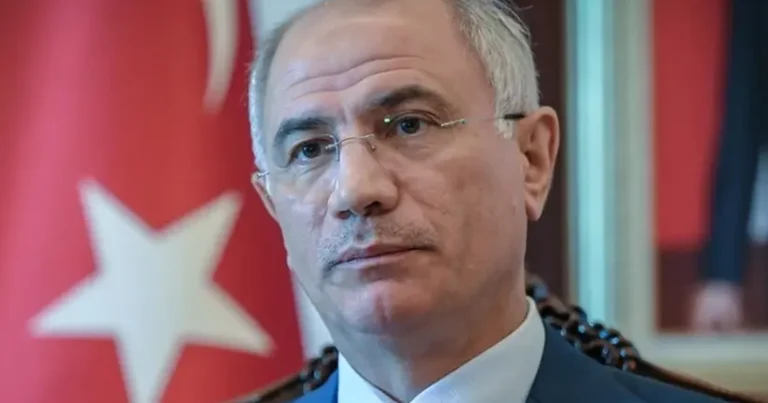 Türkiyənin hakim partiyası tankerlərə qarşı hücuma münasibət bildirib