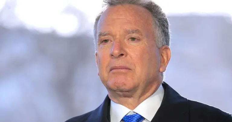 ABŞ Ukraynaya “Tomahawk” raketləri əvəzinə gömrük rüsumlarından azad olunmağı tövsiyə edib