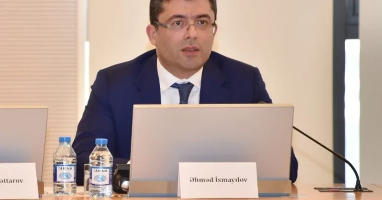 Media sahəsində tədbirlər planı təsdiqləndi