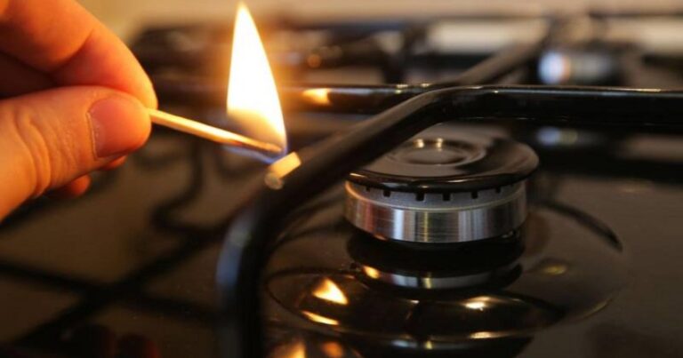 Paytaxtın üç rayonuna qaz verilməyəcək Paytaxtın üç rayonuna qaz verilməyəcək