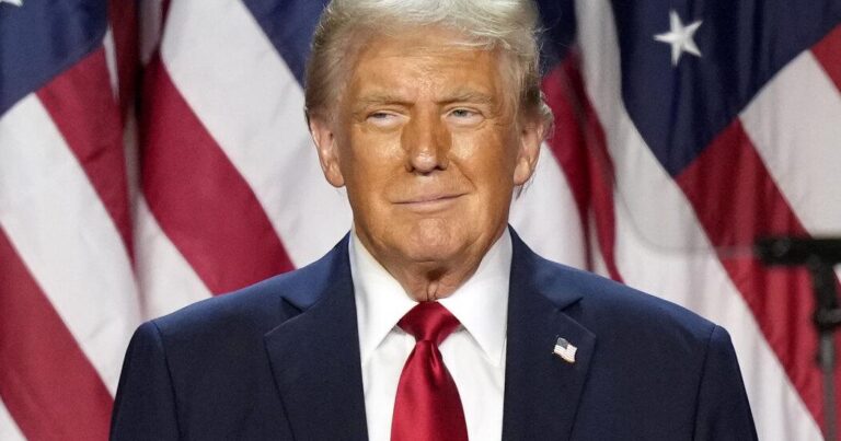 “Dünyanı 150 dəfə partlada bilərik, amma buna ehtiyac yoxdur” – Tramp “Dünyanı 150 dəfə partlada bilərik, amma buna ehtiyac yoxdur” – Tramp