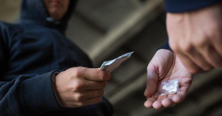 Ötən gün 14 kq-dan çox narkotik aşkarlanıb