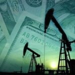 Azərbaycan nefti bahalaşıb