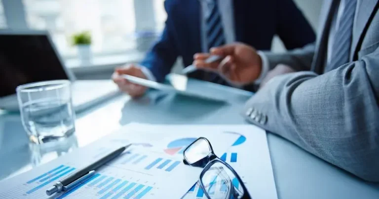 Bu il Azərbaycanda ən çox tələb olunan peşələr məlum olub