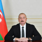 Prezident Özbəkistan mediasına müsahibə verdi – TAM MƏTN