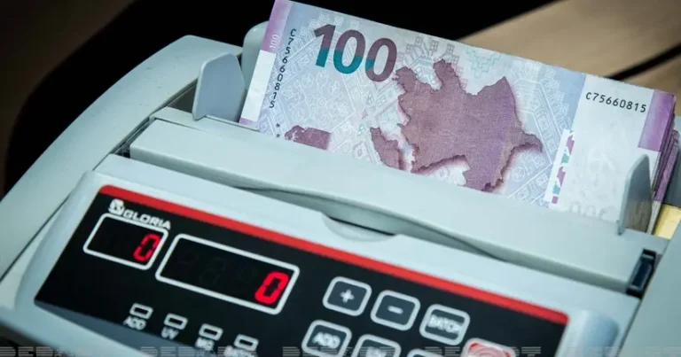 Kino Agentliyi bu il büdcədən aldığı vəsaitin 59 %-ni istifadə etməyib Kino Agentliyi bu il büdcədən aldığı vəsaitin 59 %-ni istifadə etməyib