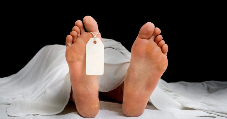 Bu il Azərbaycanda 45 min insan ÖLÜB