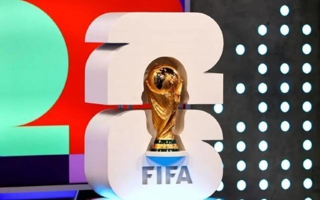 DÇ-2026-nın 42 iştirakçısı müəyyənləşdi – SİYAHI