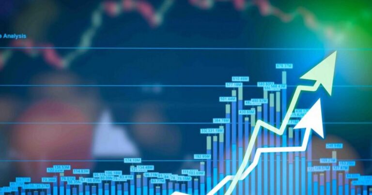 Komitə sədri iqtisadi artım tempinin aşağı olmasına aydınlıq gətirib Komitə sədri iqtisadi artım tempinin aşağı olmasına aydınlıq gətirib