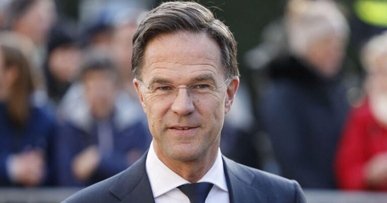 NATO Baş katibindən Ukraynaya tam dəstək – “Ukraynanın NATO-ya qəbulundan imtina edilə bilməz” NATO Baş katibindən Ukraynaya tam dəstək – “Ukraynanın NATO-ya qəbulundan imtina edilə bilməz”