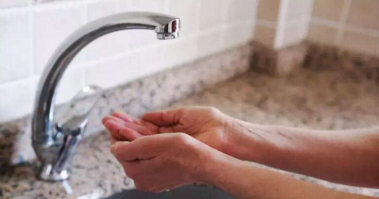 Bakının dörd rayonunda sular kəsiləcək