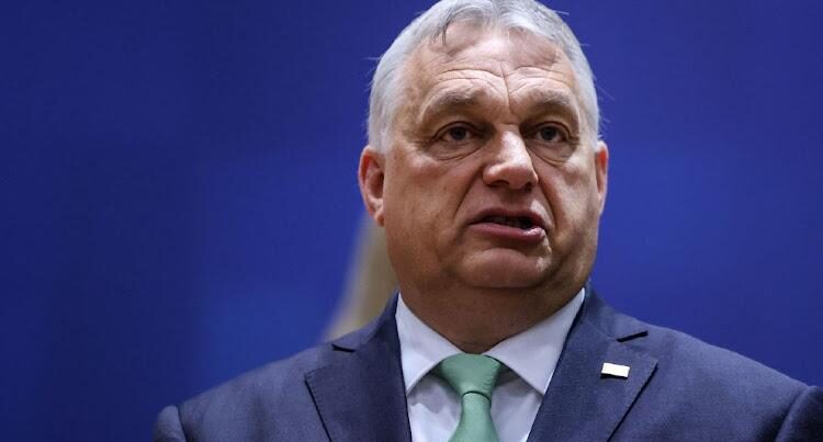 “Tramp Putin görüşü onsuz da olacaq” – Orban əmindir “Tramp Putin görüşü onsuz da olacaq” – Orban əmindir