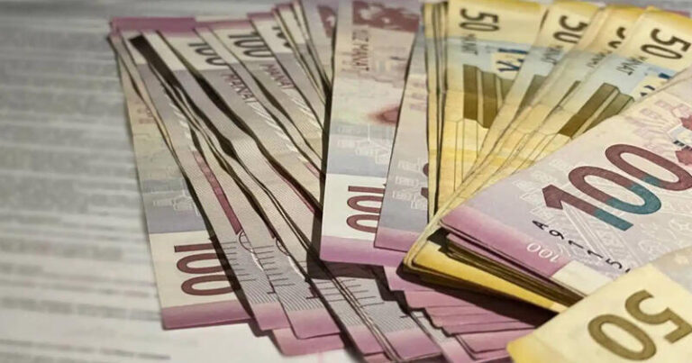 Bu şəxslərə 4000 manat veriləcək – SİYAHI