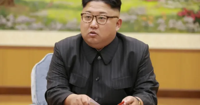 Şimali Koreya Hərbi Hava Qüvvələri yeni strateji aktivlər alacaq