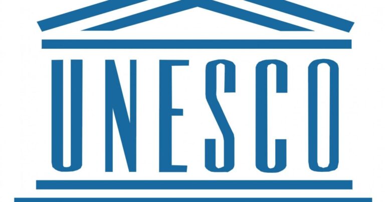 Azərbaycan UNESCO-nun Ümumdünya İrs Komitəsinin üzvü seçilib Azərbaycan UNESCO-nun Ümumdünya İrs Komitəsinin üzvü seçilib
