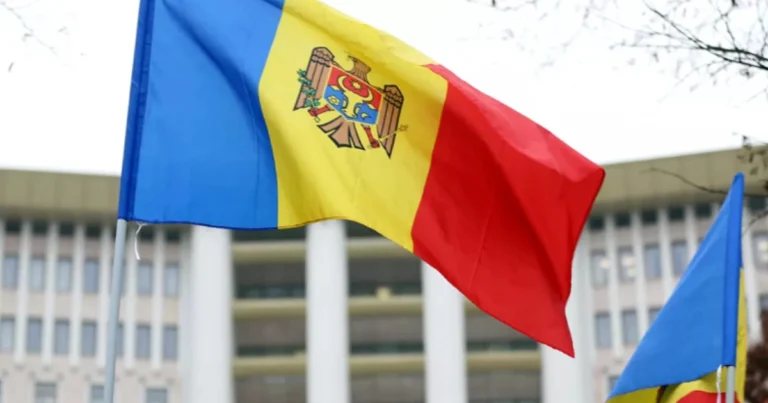 Moldova MDB ölkələri ilə vizasız rejimi ləğv edir